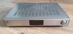 Marantz SR1040, Gebruikt, 60 tot 120 watt, Stereo, Ophalen