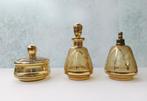 parfum set, Ophalen of Verzenden