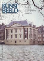 Het Mauritshuis, Niek Kemps, Auke de Vries, Ophalen of Verzenden, Gelezen