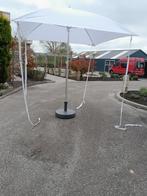 Bimini Parasol, Watersport en Boten, Ophalen of Verzenden