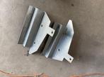 Enduro Alko M adapter, Caravans en Kamperen, Caravan accessoires, Ophalen of Verzenden, Zo goed als nieuw