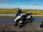 Piaggio MP3 300 HPE Sport, Motoren, Particulier, Scooter