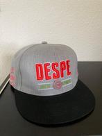 cap pet bier Desperados Life is a party festival, Nieuw, Pet, Ophalen of Verzenden