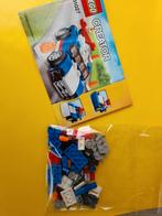 Lego creator, Ophalen of Verzenden, Zo goed als nieuw