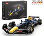 Radstar 1:18 Red Bull F1 RB19 Bricks/Lego, Ophalen of Verzenden, Nieuw, 1:5 t/m 1:8, Auto