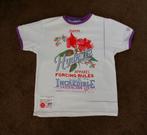 Prachtig T-shirt van Ragazzi in maat 140, Ophalen of Verzenden, Zo goed als nieuw, Shirt of Longsleeve, Jongen
