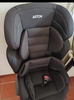 Kinderzitje auto, Verstelbare rugleuning, 9 t/m 36 kg, Ophalen, Overige merken