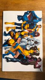 X-men #30 megacon virgin exclusive mercado, Eén comic, Ophalen of Verzenden, Zo goed als nieuw, Amerika