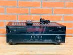 Yamaha RX-V381 5.1 A/V receiver, Gebruikt, Yamaha, Ophalen of Verzenden, 60 tot 120 watt