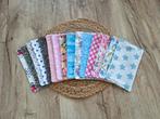 Wasbaar toiletpapier, vrolijke prints wc papier wasbaar., Kinderen en Baby's, Badjes en Verzorging, Overige merken, Overige typen