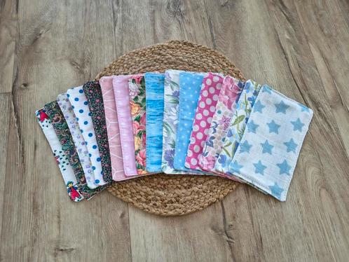 Wasbaar toiletpapier, vrolijke prints wc papier wasbaar., Kinderen en Baby's, Badjes en Verzorging, Nieuw, Overige typen, Overige merken