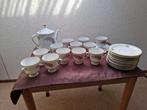 Bavaria, servies, fijn porselein, Antiek en Kunst, Antiek | Servies compleet, Ophalen of Verzenden