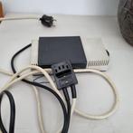 Naaimaschie voetpedaal, Ophalen of Verzenden, Naaimachine, Overige merken