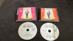 Mr. Bean video CD’s, Ophalen of Verzenden, Zo goed als nieuw