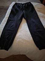 Dames jogging broek, Ophalen of Verzenden, Zo goed als nieuw