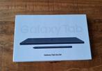 Samsung Galaxy Tab S6 Lite (Model SM-P625
), Computers en Software, Android Tablets, Ophalen of Verzenden, Zo goed als nieuw, 10 inch
