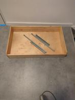 IKEA Pax Lade 1 meter breed, Ophalen, Gebruikt, 50 tot 100 cm, Minder dan 100 cm