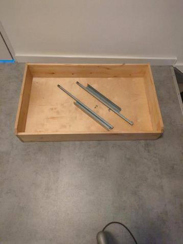 IKEA Pax Lade 1 meter breed  beschikbaar voor biedingen