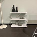 Hem Design Studio Sweden AB Lift kast, Nieuw, Minder dan 100 cm, 25 tot 50 cm, Minder dan 150 cm