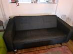 Montel, 150 tot 200 cm, Tweepersoons, 75 tot 100 cm, Ophalen of Verzenden