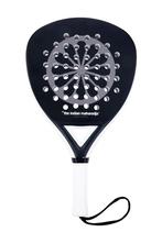 Indian Maharadja Element HX3-5010, Info@padelshot.nl, LiWell B.V., Nieuw, Ophalen of Verzenden