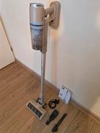 Stofzuiger Philips 2000 series, Witgoed en Apparatuur, Ophalen, Zo goed als nieuw