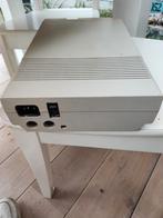 Commodore diskdrive 1571., Computers en Software, Vintage Computers, Ophalen of Verzenden