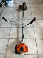 Stihl FS240-C, Tuin en Terras, Bosmaaiers, Ophalen, Benzine, Gebruikt, STIHL