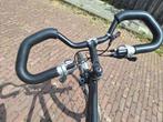 Jan janssen touring, Ophalen, Zo goed als nieuw, Aluminium, 24 inch of meer