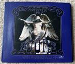 2CD The Doors - Live At The Matrix '67, Ophalen of Verzenden, Gebruikt, Poprock