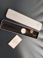 WMC horloge, Ophalen, Nieuw, Overige merken