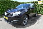 Nissan Qashqai 2.0 Connect Edition. Origineel Nederlandse au, 65 €/maand, Gebruikt, Bedrijf, Qashqai