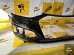 Voorbumper Audi A4 B9 2019-2023 PDC bumper 8w0807241E, Auto-onderdelen, Carrosserie en Plaatwerk, Gebruikt, Voor, Bumper, Audi