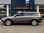Volvo XC70 3.2 Summum / 6 Cilinder / AWD / Automaat / Vol-Le, Automaat, 238 pk, Vierwielaandrijving, 1729 kg