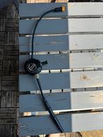Santi Heating Thermovalve, Watersport en Boten, Ophalen, Zo goed als nieuw, Overige typen