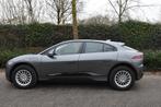 Jaguar I-PACE EV400 Business Edition S 90 kWh | PANORAMA DAK, Automaat, Gebruikt, 44 min, Lichtsensor