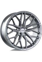 NIEUW 19” ARCEO VALENCIA 5x112 Velgen Past Op BMW, MERCEDES, Auto-onderdelen, Banden en Velgen, 19 inch, Nieuw, Ophalen of Verzenden
