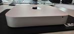 Mac Mini Corei5 - 1,4Ghz late 2014 A1347, Computers en Software, Apple Desktops, Ophalen, HDD, Minder dan 2 Ghz, Zo goed als nieuw