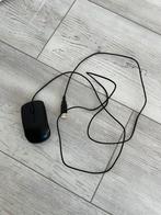 Computer handmuis, Computers en Software, Ophalen of Verzenden, Zo goed als nieuw