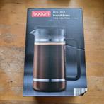 Koffie percolator Bodum, Witgoed en Apparatuur, Koffiezetapparaten, Ophalen of Verzenden