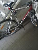 Mooie Merida Fiets Matts 70, Ophalen, Gebruikt, Hardtail, Heren