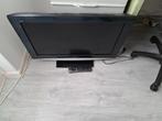 Te koop Panasonic  tv, Ophalen, Gebruikt, Panasonic, 50 Hz