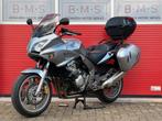 HONDA CBF 1000 A (bj 2010), Motoren, Motoren | Honda, 4 cilinders, Bedrijf, Meer dan 35 kW, Toermotor