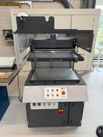 Seal machine, Ophalen of Verzenden