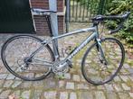 Specialized Dolce dames racefiets normale pedalen maat 51, Fietsen en Brommers, Fietsen | Racefietsen, Ophalen, 28 inch, Gebruikt