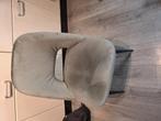 Set van 4 stoelen te koop voor klein bedrag, Ophalen, Zo goed als nieuw, Minder dan 150 cm