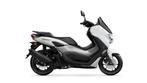 Yamaha NMAX 155 (bj 2025), Motoren, Motoren | Yamaha, Bedrijf, Scooter