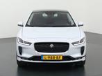 Jaguar I-PACE EV400 HSE 90 kWh | Dodehoekdetectie | Parkeerc, Auto's, Jaguar, I-PACE, Te koop, Geïmporteerd, 5 stoelen