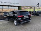 Mercedes-Benz B-Klasse 250 DCT 225PK Premium | Widescreen |, Gebruikt, Zwart, 4 cilinders, Leder en Stof