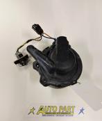 Ford Mustang kachelmotor 1994-2004, Gebruikt, Ford motor company, P.O. Box 6248, Dearborn, MI 48126, Ophalen of Verzenden